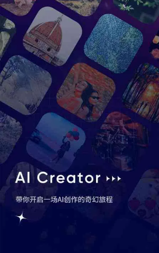珲春市GEO优化常见问题汇总：新手必看核心干货答疑