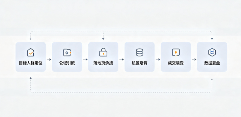 珲春市AI 搜索获客深度解析：把握生成式搜索红利，抢占 AI 智能体流量入口