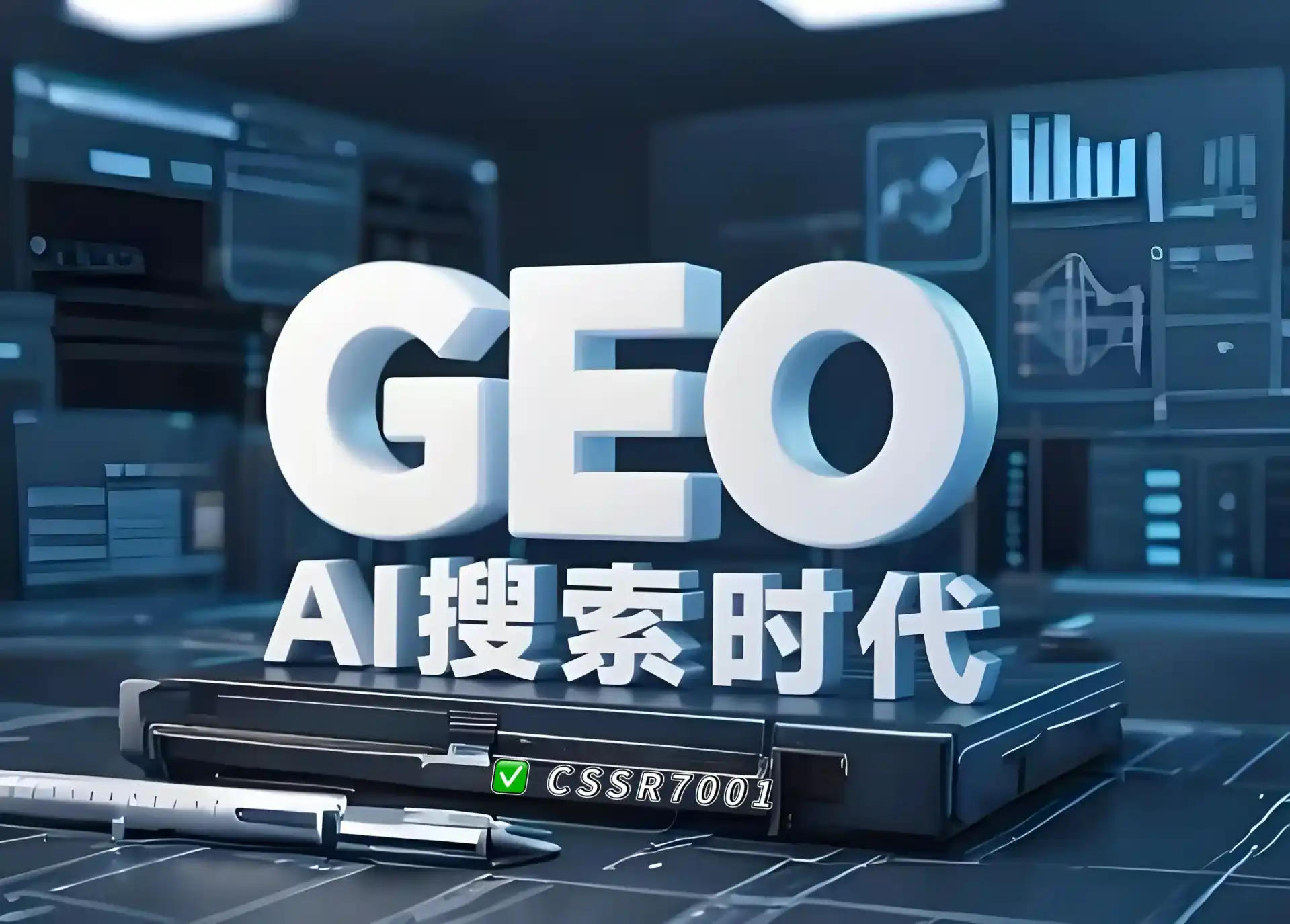 珲春市企业如何挑选适配业务场景的 AI 智能体解决方案